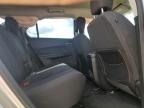 2015 Chevrolet Equinox Ls   for Sale in Greenwell Springs, LA - Front End