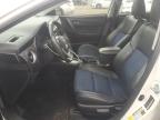 2017 Toyota Corolla L en Venta en Fredericksburg, VA - Front End