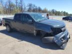 2018 Chevrolet Colorado Z71 de vânzare în Brookhaven, NY - Undercarriage