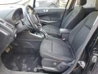 2019 Ford Ecosport Se for Sale in Grenada, MS - Normal Wear
