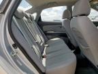 2010 Hyundai Elantra Blue for Sale in Houston, TX - Front End
