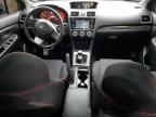 2017 Subaru Wrx  იყიდება Brighton-ში, CO - Front End