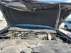 2014 Chevrolet Silverado K1500 for Sale in Tifton, GA - Front End