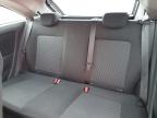 2010 VAUXHALL CORSA ENER for sale at Copart WOLVERHAMPTON