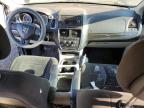 2012 Dodge Grand Caravan Sxt for Sale in Kapolei, HI - Side
