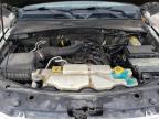 2011 Jeep Liberty Sport zu verkaufen in Lansing, MI - Front End