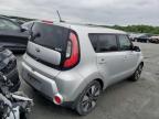 2014 Kia Soul ! en Venta en Spartanburg, SC - Mechanical