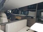 2025 GRANDESIGN TRANSCEND   à vendre chez Copart ON - COOKSTOWN
