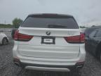 2018 Bmw X5 Xdrive35I на продаже в Hueytown, AL - Front End