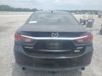 2014 Mazda 6 Grand Touring на продаже в Gastonia, NC - Front End