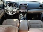 2015 Subaru Outback 2.5I Premium na sprzedaż w Wichita, KS - Rear End