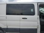 2015 Ford Transit T-250 للبيع في Jacksonville، FL - Rear End