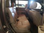 2014 Honda Pilot Exl for Sale in Avon, MN - Front End