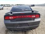 2013 Dodge Charger R/T للبيع في Jacksonville، FL - All Over