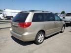 2004 Toyota Sienna Xle for Sale in Sacramento, CA - Minor Dent/Scratches