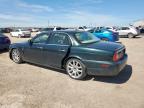 2008 Jaguar Xj8  for Sale in Amarillo, TX - Front End