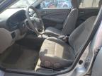 2006 Nissan Sentra 1.8 للبيع في Apopka، FL - Rear End