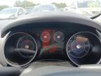 2012 FIAT PUNTO EVO for sale at Copart SANDY
