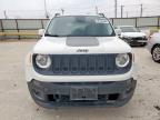 2016 Jeep Renegade Latitude   for Sale in Haslet, TX - Minor Dent/Scratches