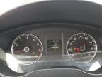 2013 Volkswagen Jetta Se на продаже в Tanner, AL - Front End