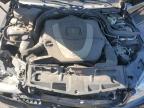 2010 Mercedes-Benz C 300 na sprzedaż w North Las Vegas, NV - Front End