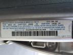 Littleton, CO에서 판매 중인 2002 Volkswagen Jetta Gls - Undercarriage