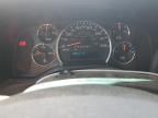 2013 Chevrolet Express G2500  zu verkaufen in Austell, GA - Rear End