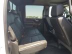 2020 Chevrolet Silverado K3500 High Country en Venta en Arcadia, FL - Side