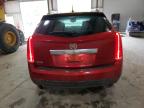 2011 Cadillac Srx Performance Collection for Sale in Hurricane, WV - Rear End