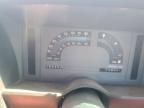 1988 Chevrolet S Truck S10 for Sale in Sikeston, MO - Front End