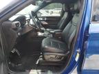 2021 Ford Explorer St for Sale in Ocala, FL - Front End