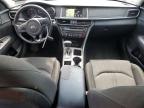2016 Kia Optima Lx for Sale in Miami, FL - Mechanical