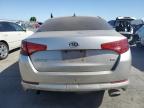 2012 Kia Optima Lx for Sale in Sacramento, CA - Front End