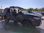 2024 Toyota 4Runner Sr5 Premium იყიდება Littleton-ში, CO - Rollover