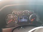 2014 Chevrolet Silverado K1500 Ltz for Sale in Dunn, NC - All Over