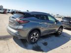 2019 Nissan Murano S for Sale in New Orleans, LA - Front End