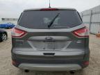2014 FORD ESCAPE SE for sale at Copart AB - EDMONTON