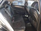 Hueytown, AL에서 판매 중인 2015 Hyundai Sonata Sport - Mechanical