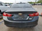 2017 Chevrolet Malibu Lt zu verkaufen in Pekin, IL - Front End