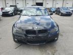 2009 Bmw 328 I for Sale in Louisville, KY - Front End