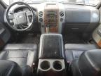 2004 Ford F150 Supercrew   იყიდება Kansas City-ში, KS - Front End