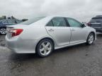 2013 Toyota Camry L for Sale in Pennsburg, PA - Minor Dent/Scratches