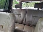 1997 Toyota 4Runner Sr5 na sprzedaż w Ellenwood, GA - All Over