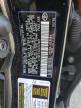 2016 Toyota Camry Hybrid en Venta en Arlington, WA - Rear End