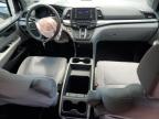 2022 Honda Odyssey Lx for Sale in Hillsborough, NJ - Front End