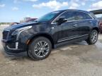 2021 Cadillac Xt5 Premium Luxury   for Sale in West Palm Beach, FL - Water/Flood