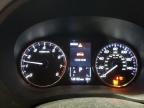 2018 Mitsubishi Outlander Se en Venta en Blaine, MN - Front End