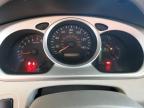 2004 Toyota Highlander Base na sprzedaż w Hayward, CA - Front End