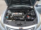 2011 Honda Accord Exl for Sale in Dunn, NC - Vandalism