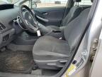2011 Toyota Prius  de vânzare în Theodore, AL - Minor Dent/Scratches